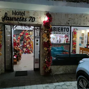 visit hotel